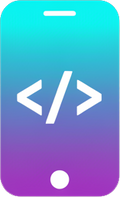 Cross-Platform App Development