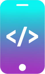 Cross-Platform App Development